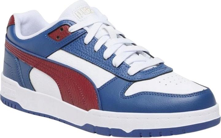 Image du produit Puma - Baskets RBD GAME - Homme (44.5)