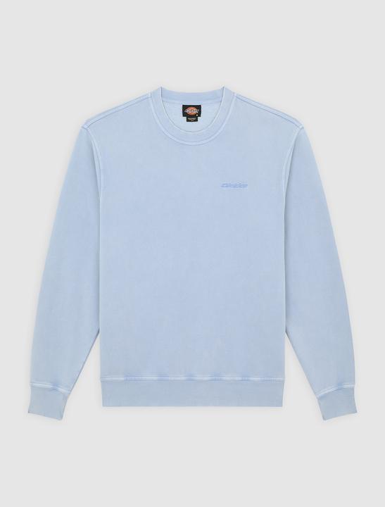 Produktbild Dickies Plentywood Sweatshirt (M)