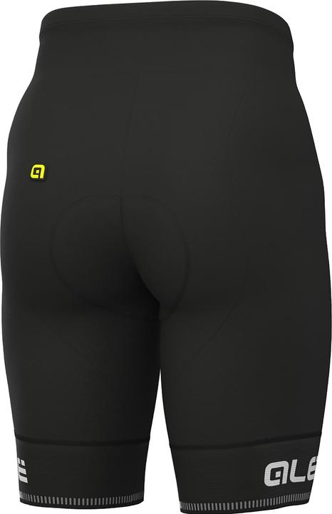 Produktbild Alé Corsa Radshorts (XXL)