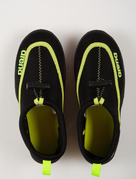 Produktbild Arena Bow (33)