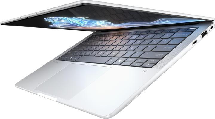 Produktbild HP Hewlett-Packard EBXG1a14AI RAI9HXP375 14 32GB/1T PC C (14", 34.36 GB, 1000 GB, CH)