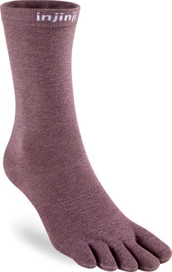 Actual product image Injinji Liner coolmax (M)