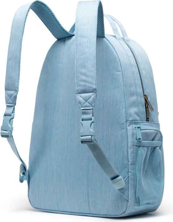 Image du produit Herschel Zaino Nova Sprout (25 l)