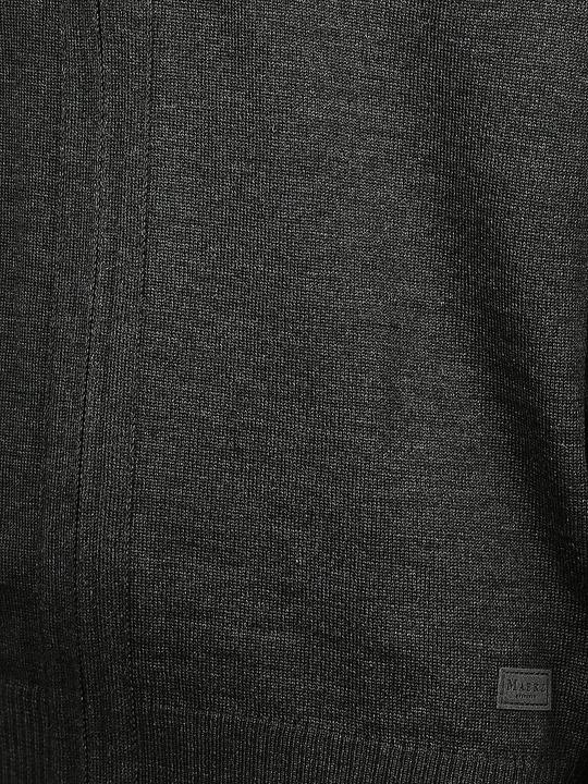 Actual product image Maerz 585600 - 66323 (50)