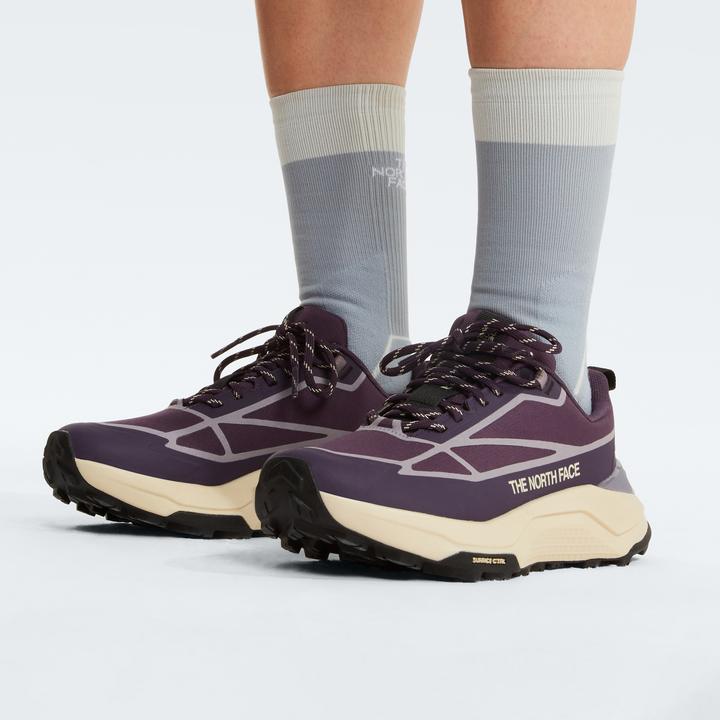 Produktbild North Face Fastpack WP (37, 37.5)