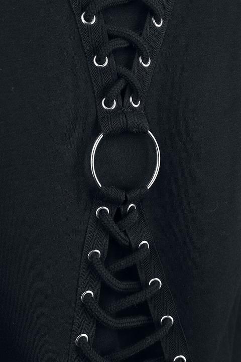 Produktbild Gothicana by EMP Samsaveel (L)