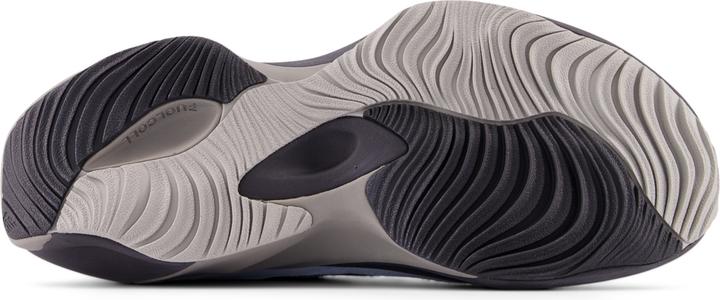 Produktbild New Balance Uwrpdfsb (44)