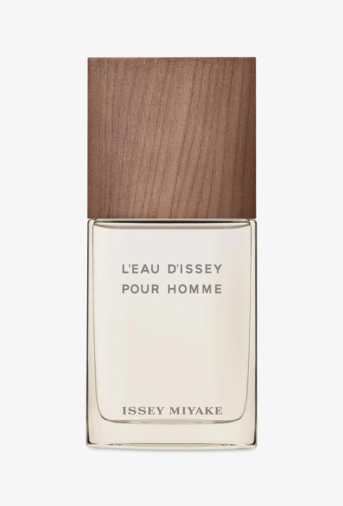 Actual product image Issey Miyake Eau & Vét Eau de Toilette Intense (Eau de toilette, 100 ml)
