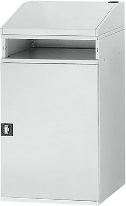 Produktbild RAU Industrie-Stehpult (65 cm, 120 cm)