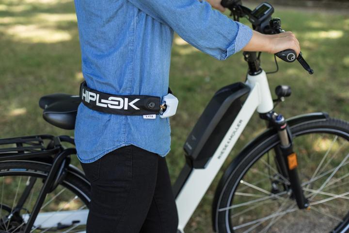 Image du produit HipLok Lite (75 cm)