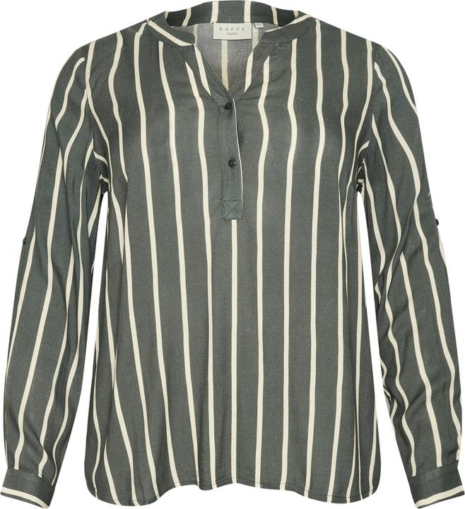 Garden Topiary, turtledo