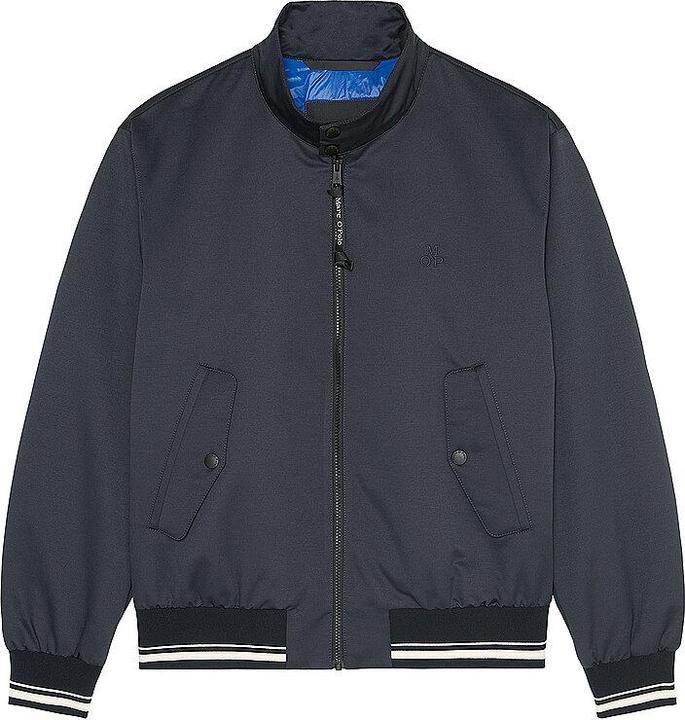 Actual product image Marc O'Polo Blouson (XL)