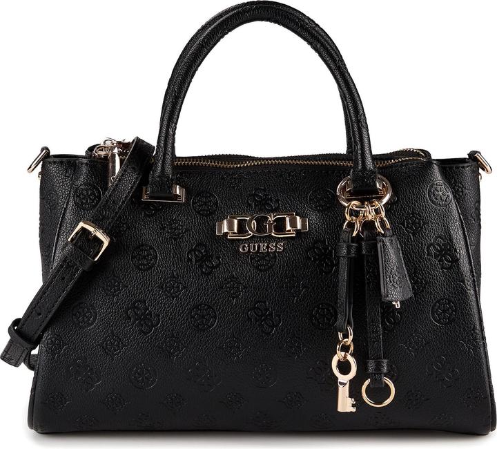 Immagine prodotto Guess Anise Triple Compartment Satchel