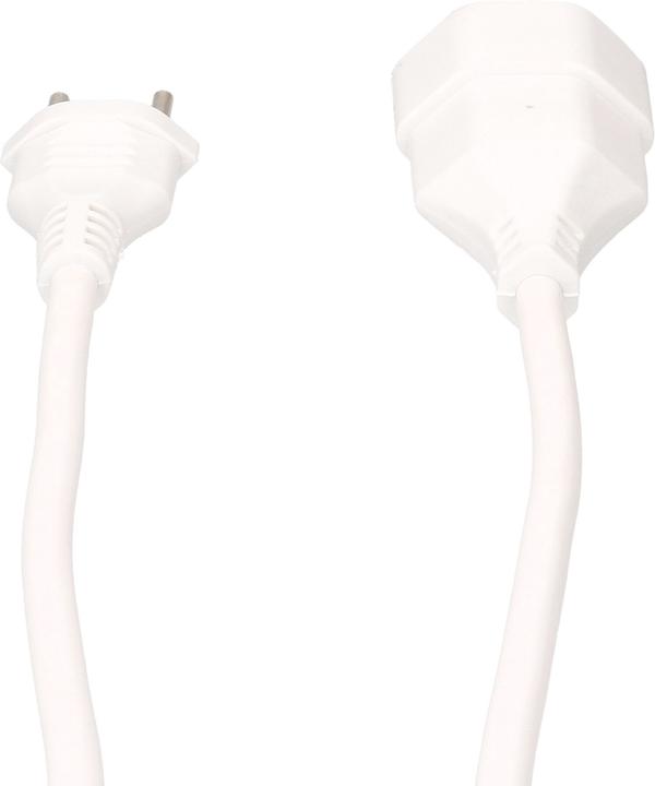 Produktbild Max Hauri TD-Verlängerung (10 m, Typ 13)