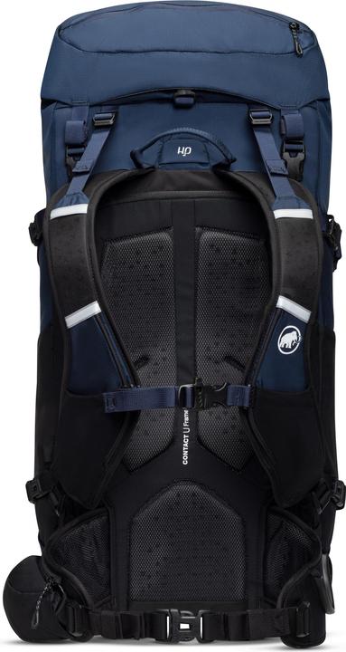 Produktbild Mammut Wander & Trekkingsrucksack Trion 50 (50 l)