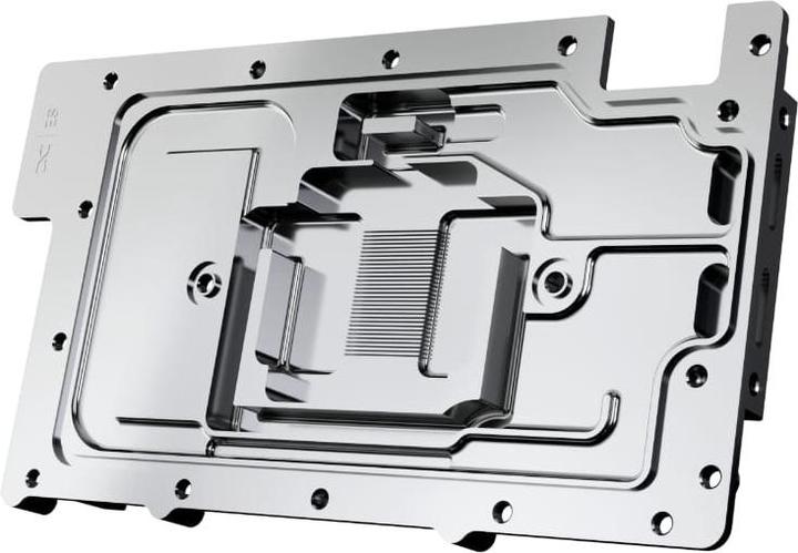 Alphacool WAK ES RTX 5090 Reference 1-Slot-Design