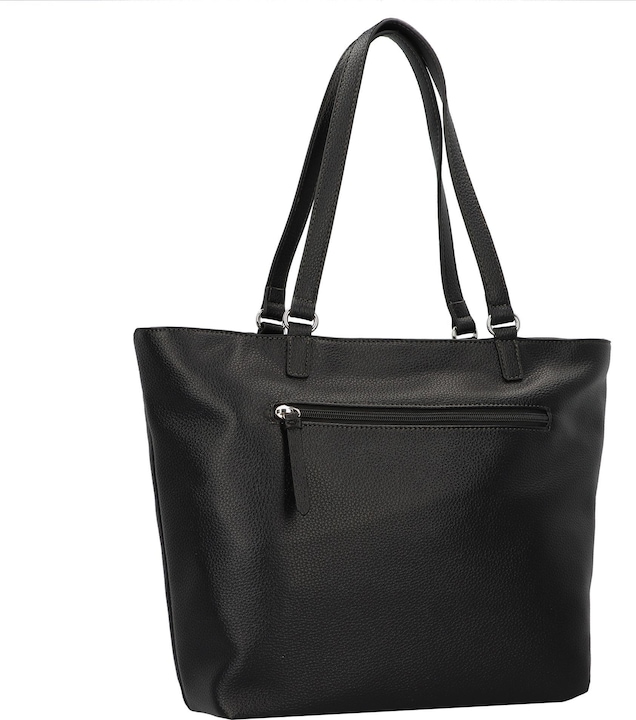 Immagine prodotto Gabor Bessy Shopper Tasche 40 cm (14 l)