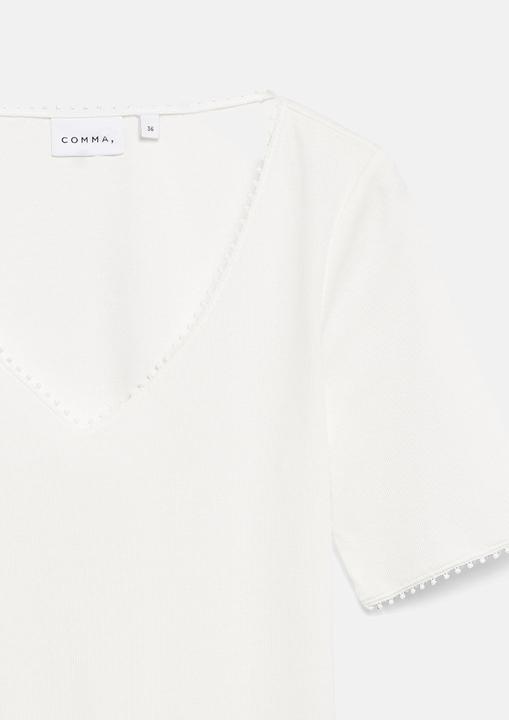 Image du produit Comma T-Shirt (32)