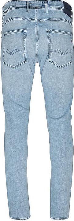 Actual product image Replay Grover (W32/L32)