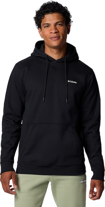 Columbia Meridian Creek™ Hoodie