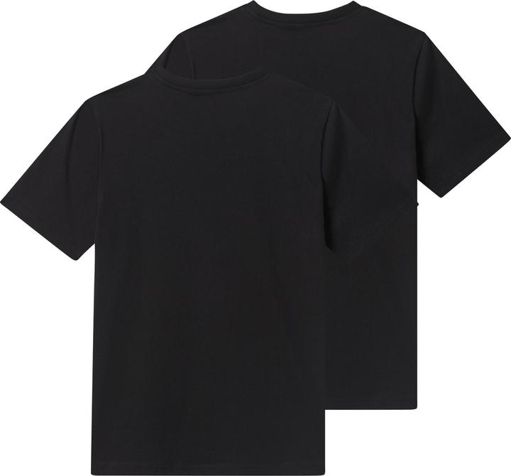 Produktbild Puma Ess Logo Tee Multipack M (M)