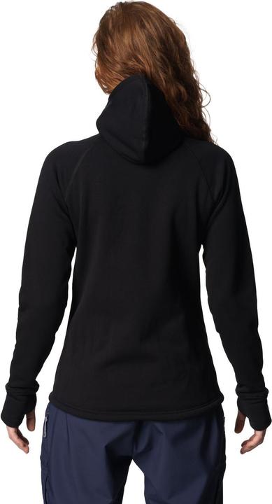 Produktbild Houdini Women's Power Houdi (S)
