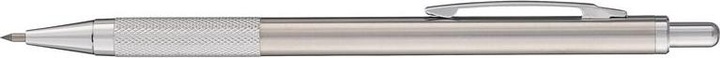 Neriox Carbide scriber