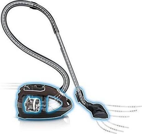 Produktbild Siemens Vsz7a400