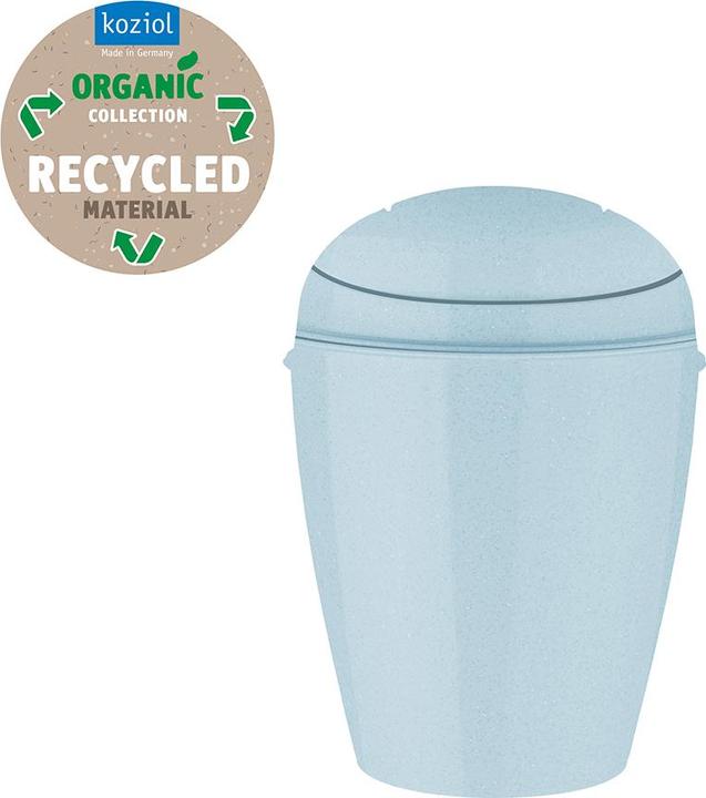 Actual product image Koziol Del XS (2 l)