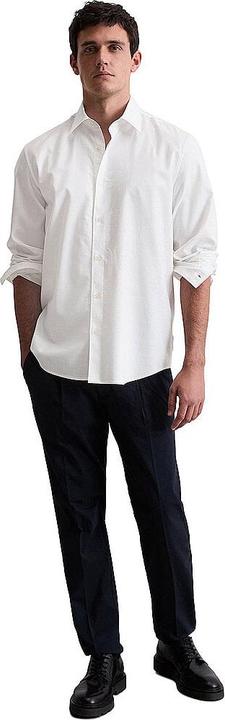 Produktbild Marc O'Polo Hemd (M)