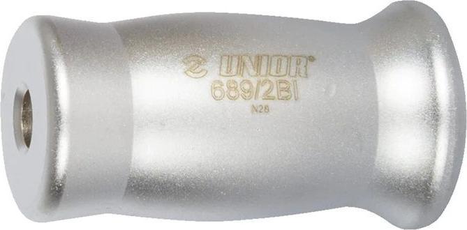 Produktbild Unior 689.3/2Sliding Pedal
