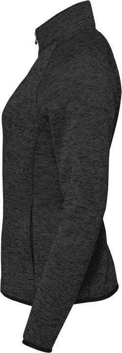 Immagine prodotto Stormtech Yosemite Giacca in Pile Donna (L)