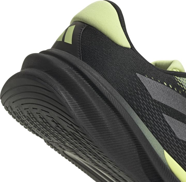Produktbild Adidas Supernova Stride 2 (48)