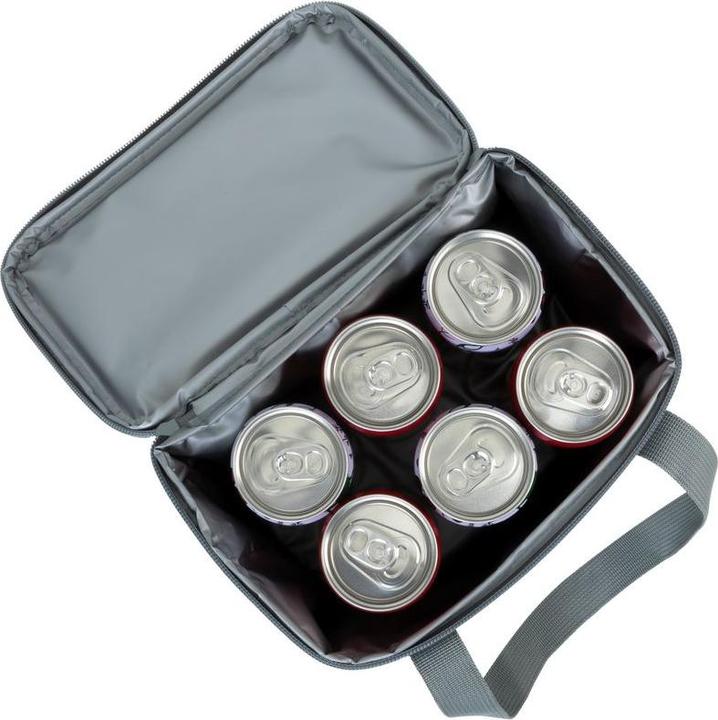 Image du produit Rivacase Germio (5 l)