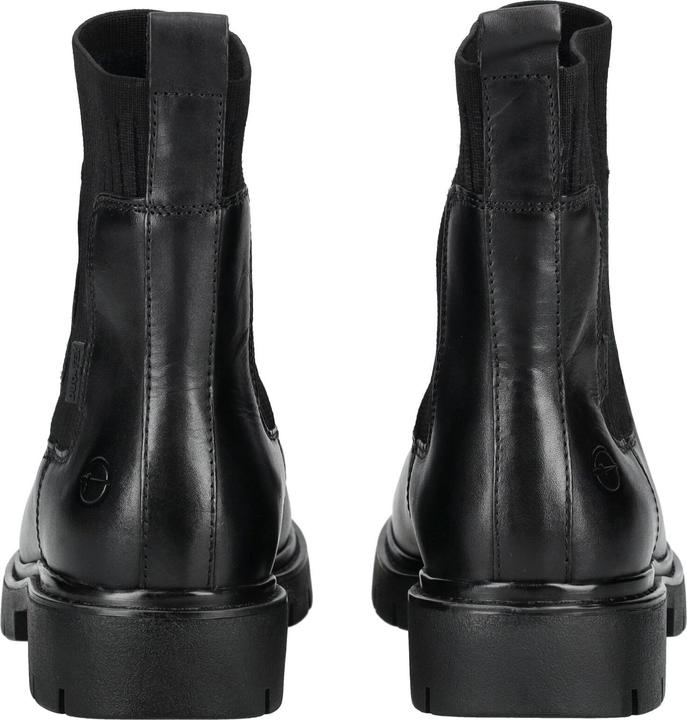 Immagine prodotto Tamaris Stiefelette (37)