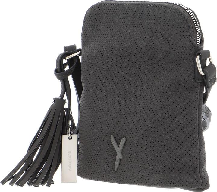 Immagine prodotto Suri Frey Borsa a tracolla Romy