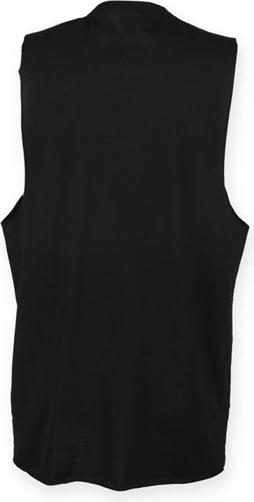 Actual product image Skinni Fit UTRW4739 P (M)