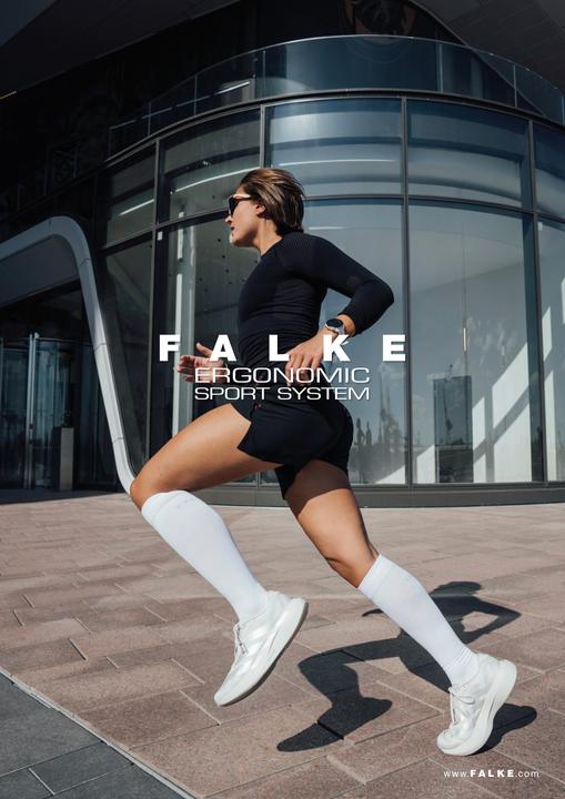 Immagine prodotto Falke RU Compression Energy (39 - 42)