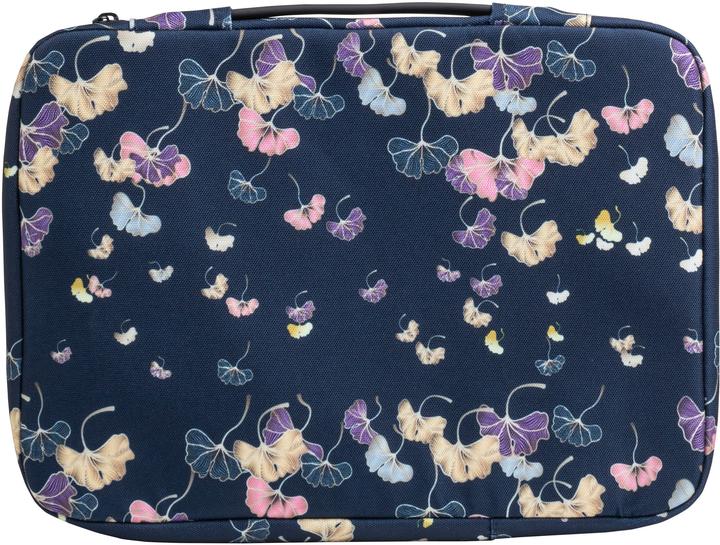 Image du produit Exacompta SLEEVE 13-14 pouces (14", Universel)