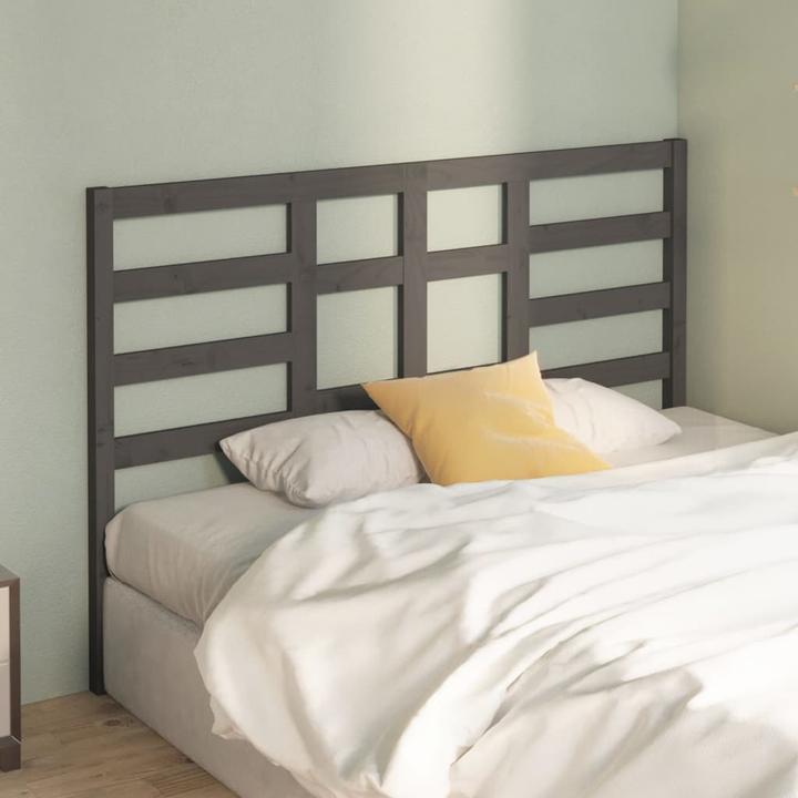 Produktbild VidaXL Edan (146 x 4 x 104 cm)