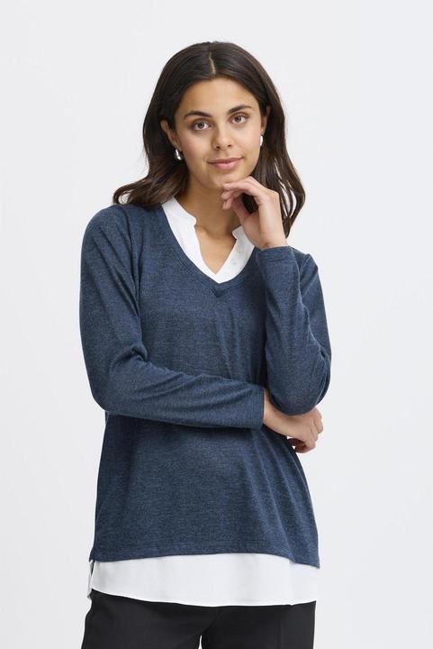 Produktbild Fransa Rexan 1 (S)