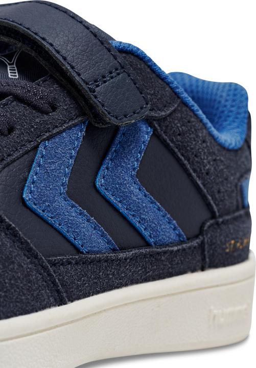 Image du produit hummel St Power Play Sp Jr (26)