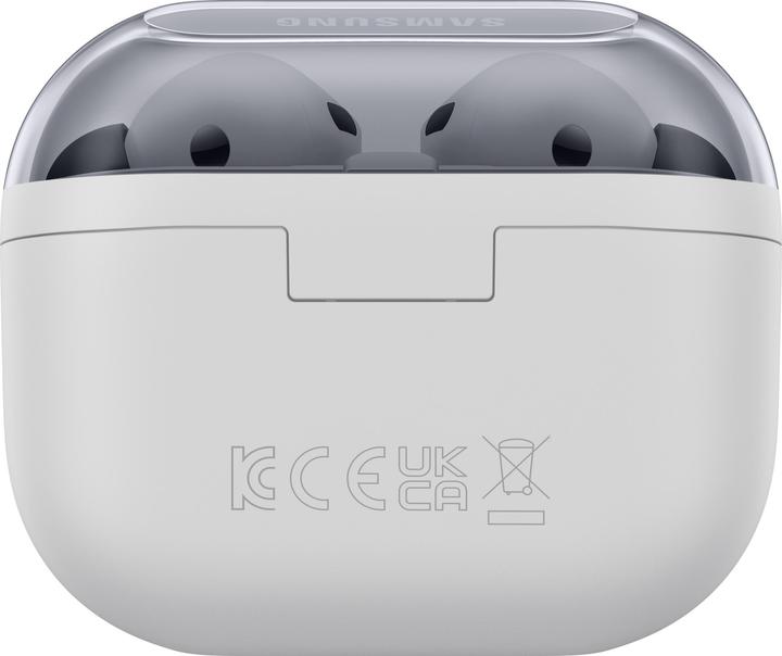 Produktbild Samsung Galaxy Buds3 FE (ANC, 6 h, Kabellos)