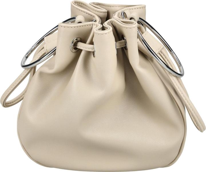 Immagine prodotto Nero Giardini Taschen