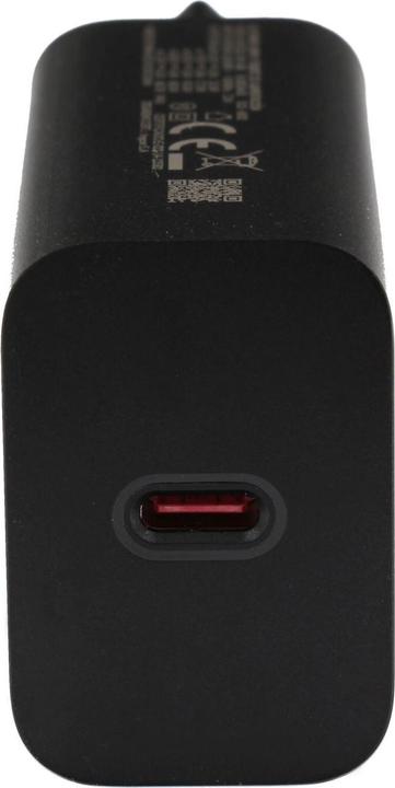 Produktbild Lenovo SA18E56418 (68 W)