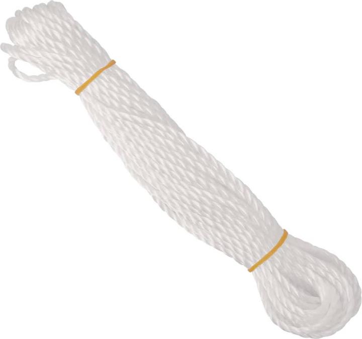 Actual product image VidaXL Alethea (4 x 6 m)