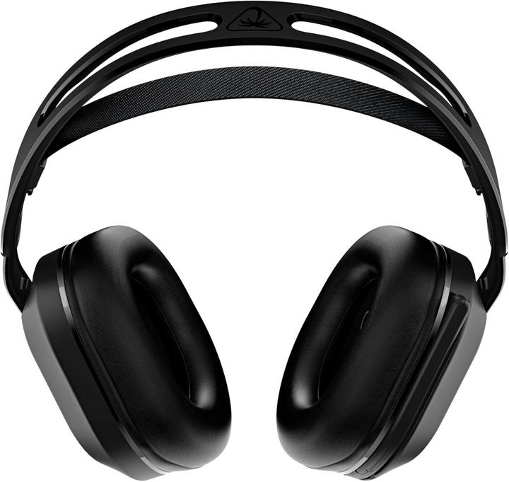 Image du produit Turtle Beach Stealth 500 (Sans fil)