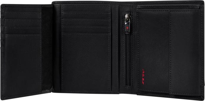 Actual product image Samsonite Pro-Dlx 6 Slg