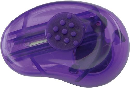 Actual product image NT Cutter Mini - Cutter (Cutters)