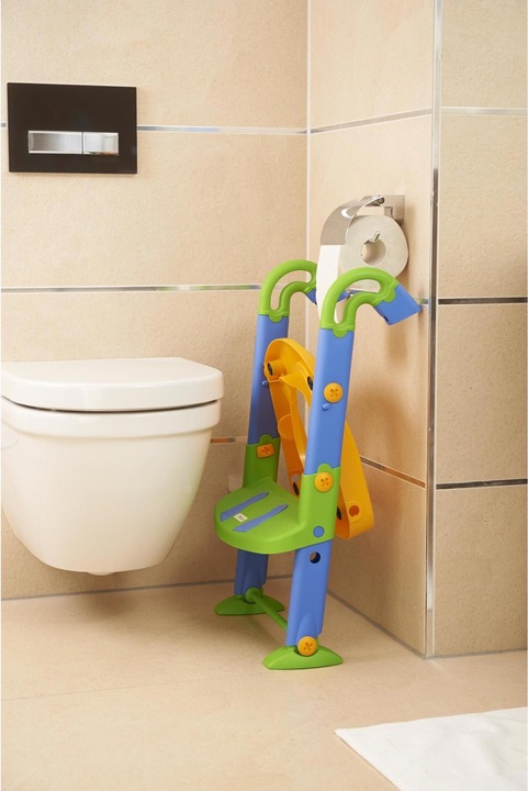 Immagine prodotto Kidskit Allenatore di servizi igienici